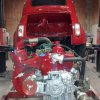 Fiat 500 (139)